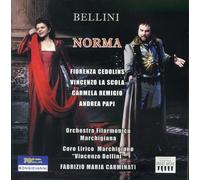 Norma