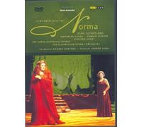 Vincenzo Bellini : Norma