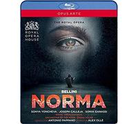 Norma