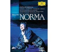 Norma