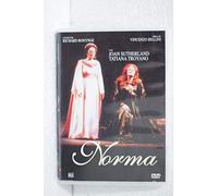 Norma