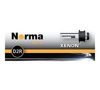 Norma 920004 D2R Xenon Lampe de phare HID 35 W P32d-2 de 3