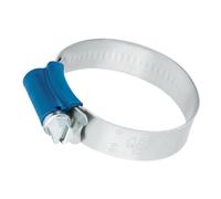 Norma ABA Collier à vis sans fin Original 200-231/12 C7 W1 Quantité:50