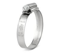 Norma ABA Collier à vis sans fin Original 50-65/12 C7 W4 Quantité:50