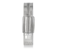 Norma ABA Collier à vis sans fin Original 68-85/12 C7 W4 Quantité:50