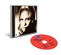 Lee,Peggy - Norma Deloris Egstrom from Jamestown North Dakota [Import]