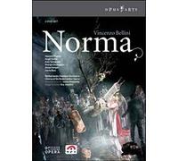 Norma E