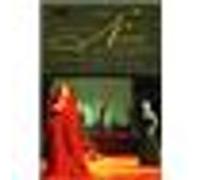 Vincenzo Bellini : Norma