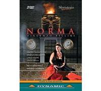 Theodossiu,Barcellona,Ventre,a - Norma [Import]