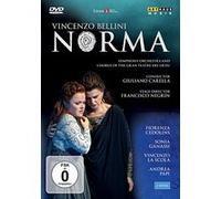 Bellini: Norma