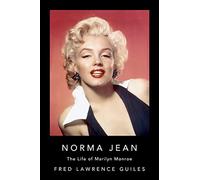Turner Bicycles – Norma Jean