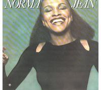 Norma Jean