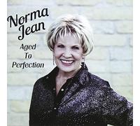 Norma Jean - Aged to Perfection