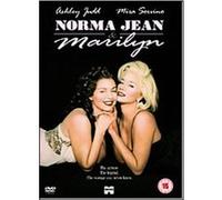 Norma Jean And Marilyn G
