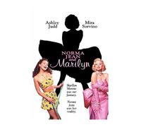 Norma Jean And Marilyn (Judd/Sorvino) - Dvd Drame Biographique