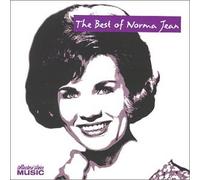 Norma Jean - Best of Norma Jean