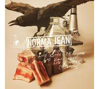 Norma Jean - Birds & Microscopes