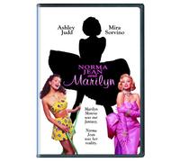 Norma Jean & Marilyn [Import USA Zone 1]