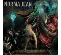Norma Jean - Meridional [Import]