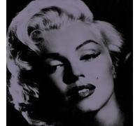 Norma Jean-The Best Songs of Marilyn Monroe