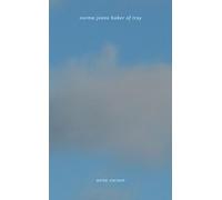 Norma Jeane Baker of Troy: A Version of Euripides's Helen