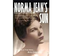 Norma Jean's Sun