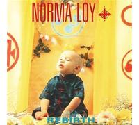 Norma loy - Rebirth