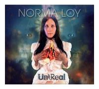 Norma Loy - Un/Real