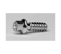 Norma NORMACLAMP Collier à vis sans fin TORRO, 40-60 mm, 9 mm W1 Quantité:50