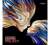 Norma Project - Creative Minds