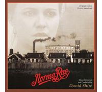 Norma Rae