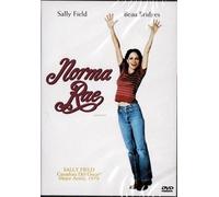 Norma Rae [Import]
