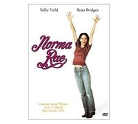 Norma Rae – Twentieth Century Fox Film Corporation