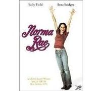 Norma Rae – Morgan Paull – Édition belge bilingue