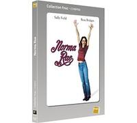 Norma Rae – Collection Fnac G – Fox