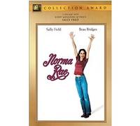 Norma Rae E