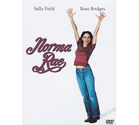 Norma Rae [Import]