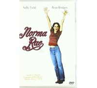 Norma Rae [Import]
