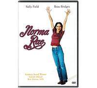 Norma Rae [Import USA Zone 1]