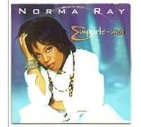 Norma Ray – Emporte-Moi – CD (3 pistes) – M6 Interactions