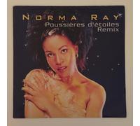 Norma Ray - Poussieres D'Etoiles