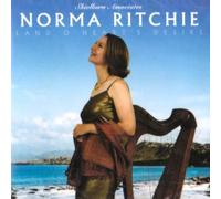 Norma Ritchie - Land O' Heart's Desire [Import]