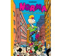 Norma t2 - catastrophe naturelle