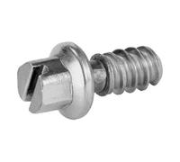 Norma TORRO NORMACLAMP Collier à vis sans fin DIN3017, W5, 12mm, 60-80mm Quantité:25