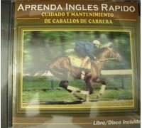 Norma Valles - Aprenda Ingles Rapido