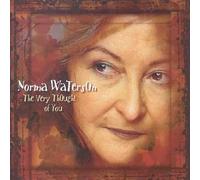 Norma Waterson - The Very Thought of You [Import]
