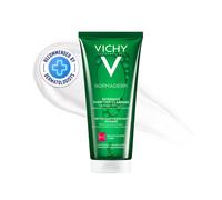 Normaderm Phytosolution Gel Purifiant Intense 200ml Nettoyant 200 ml