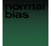 Normal Bias - LP3