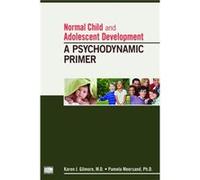 Normal Child and Adolescent Development by Meersand & Pamela & PhD Meersand Pamela PhD (Auteur)