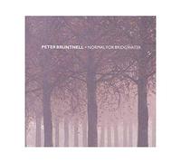 Normal For Bridgwater (Ltd Rsd 2020 Lp) [Vinyl]